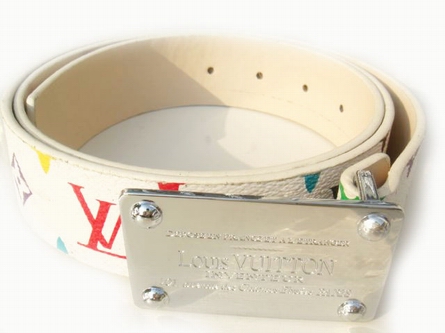 LU belts-056